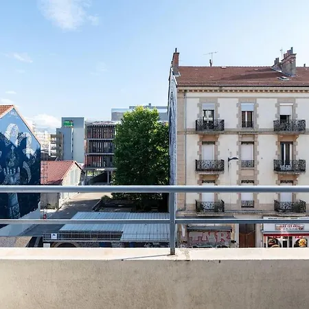 4 - Wifi Fibre - Climatisation - Confort